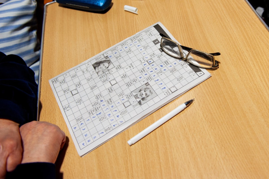 Репортаж с поезда-кругосветки Брест-Полоцк 12.jpg