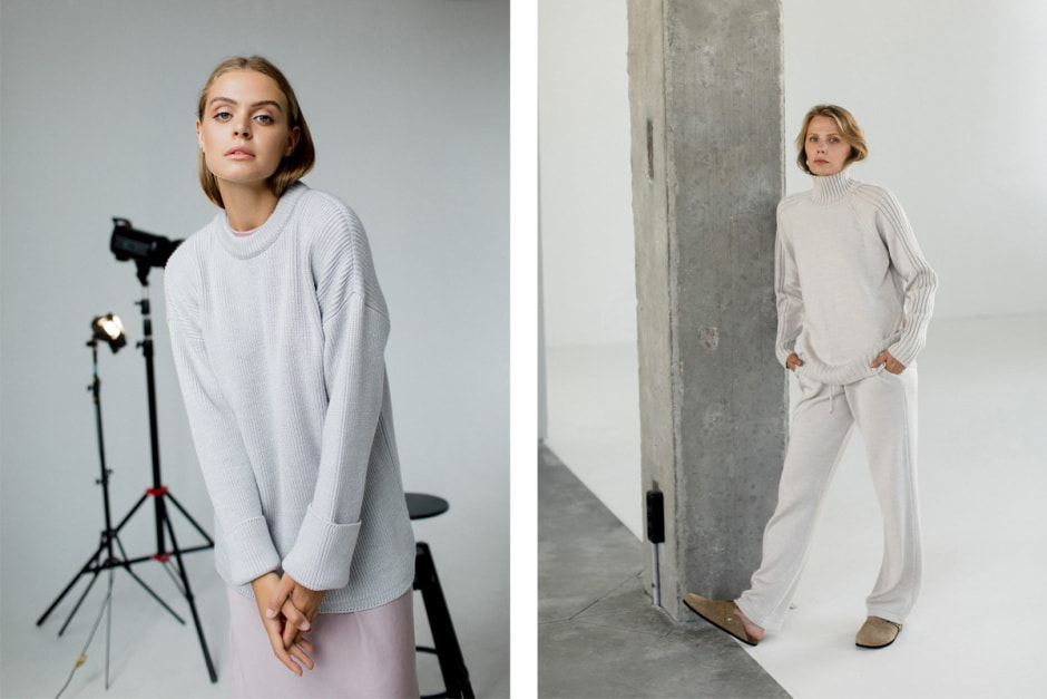 Белорусский трикотаж 9.jpg