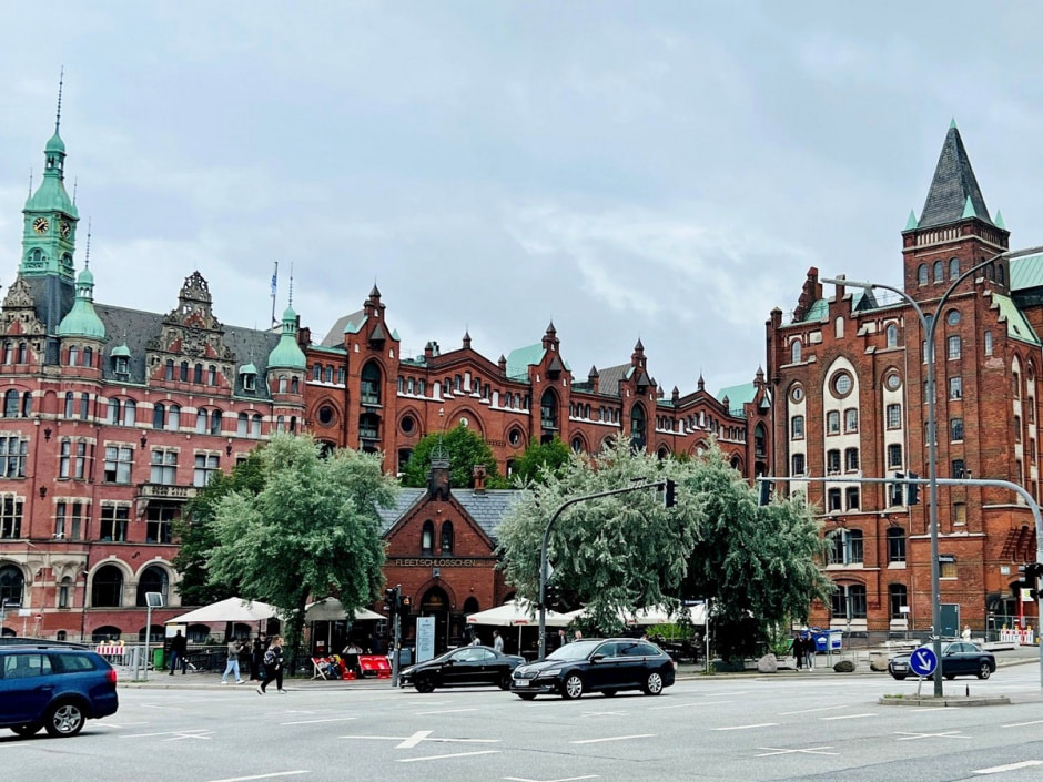 Гамбург 25.jpg Гамбург 25.jpg