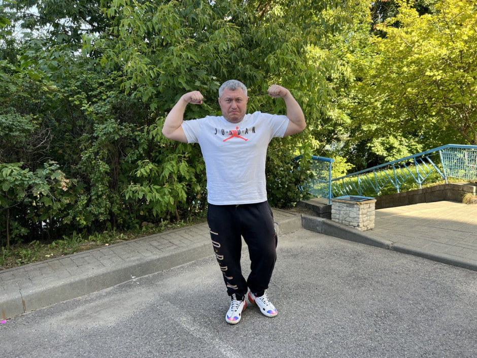 арямнов 001.jpg