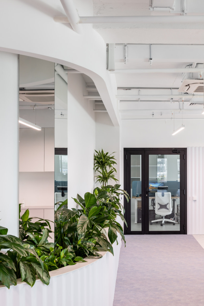 2Pari match_5300-0218.jpg 2Pari match_5300-0218.jpg