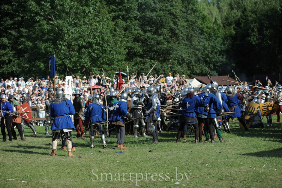 Как прошел фестиваль Наш Грюнвальд-2024 19.jpg