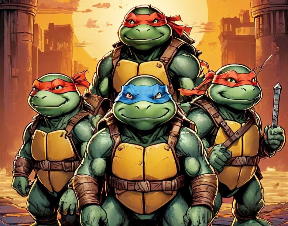 8 бесплатных нейросетей 11.jpg