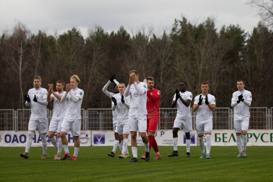 футбол беларусь 6.jpg футбол беларусь 6.jpg