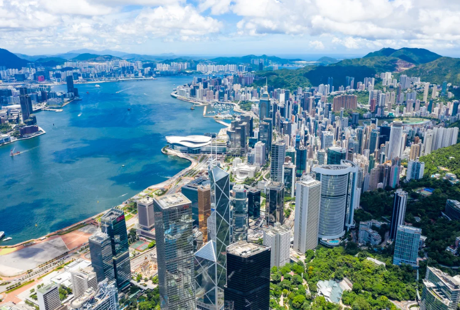 гонконг.png