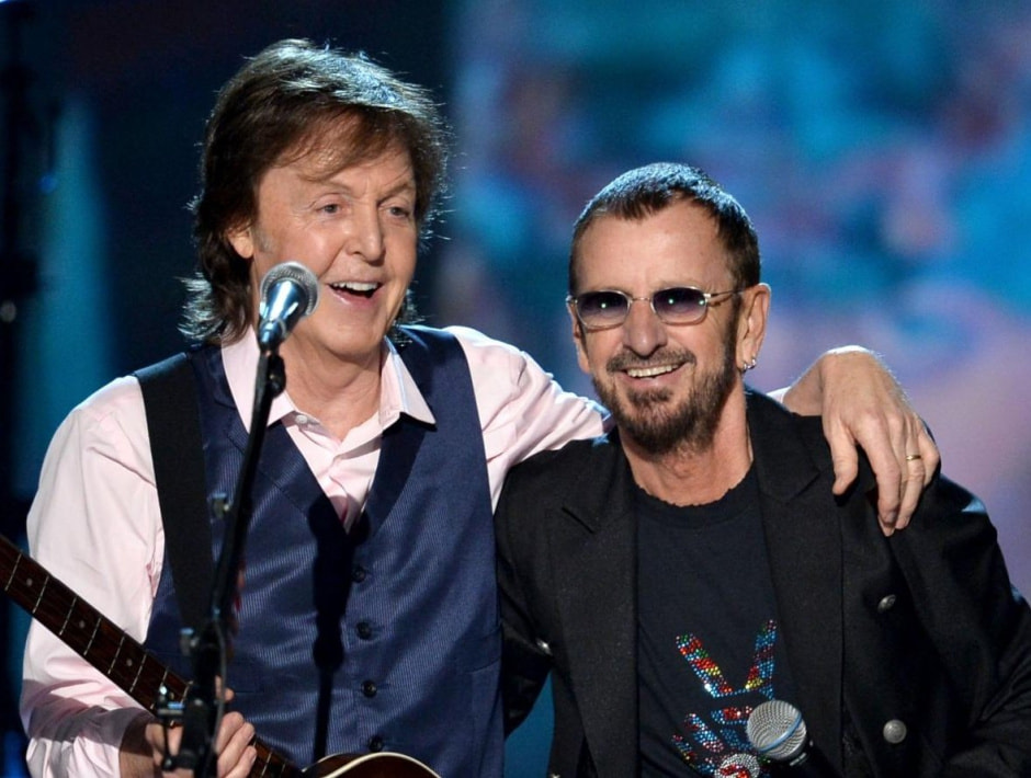 Пол Маккартни и Ринго Старр 2.jpg