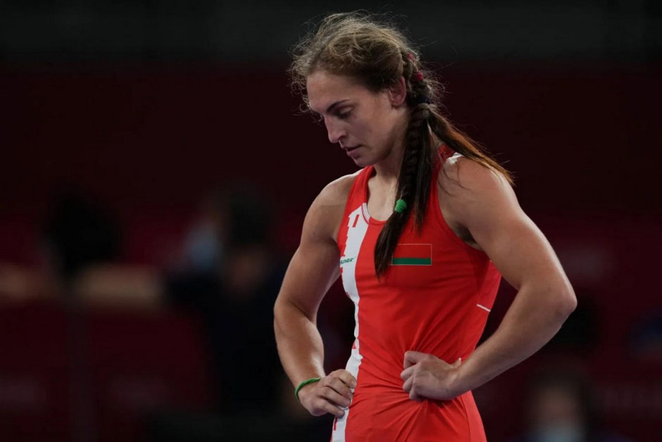 Ванесса Колодинская 3.jpg