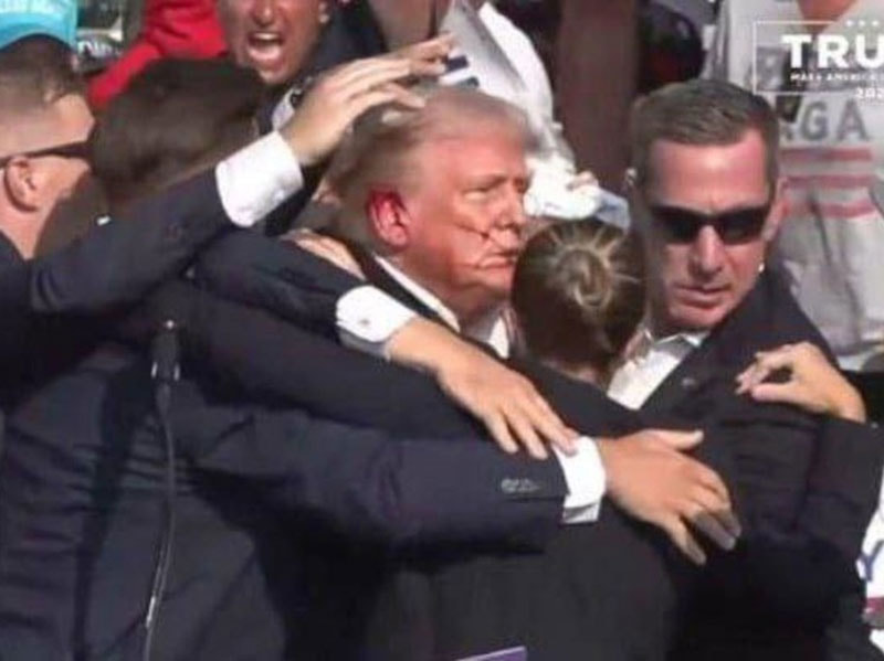 trump_shooting.jpg