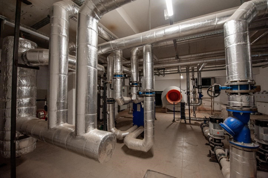 МФК Prizma 18.jpg