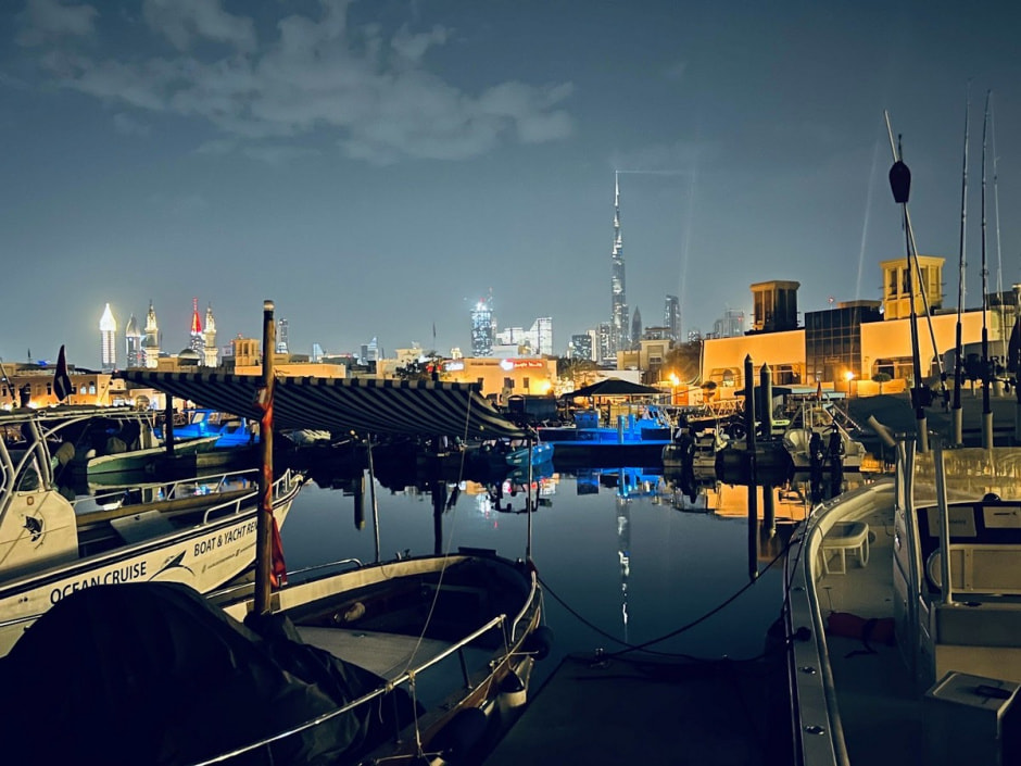 Рестораны Дубая 21.jpg