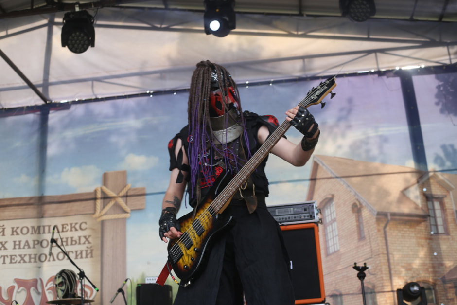 Купалье в Дудутках 7.jpg