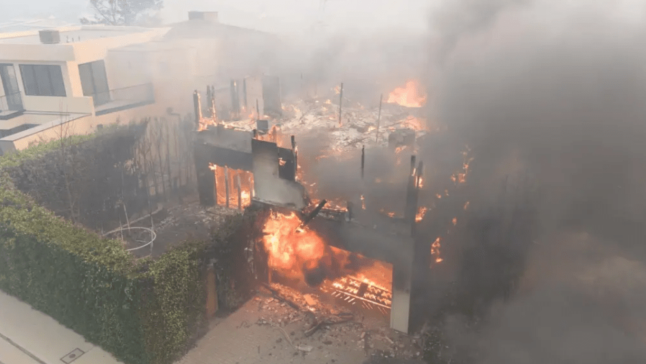 броди дом.png