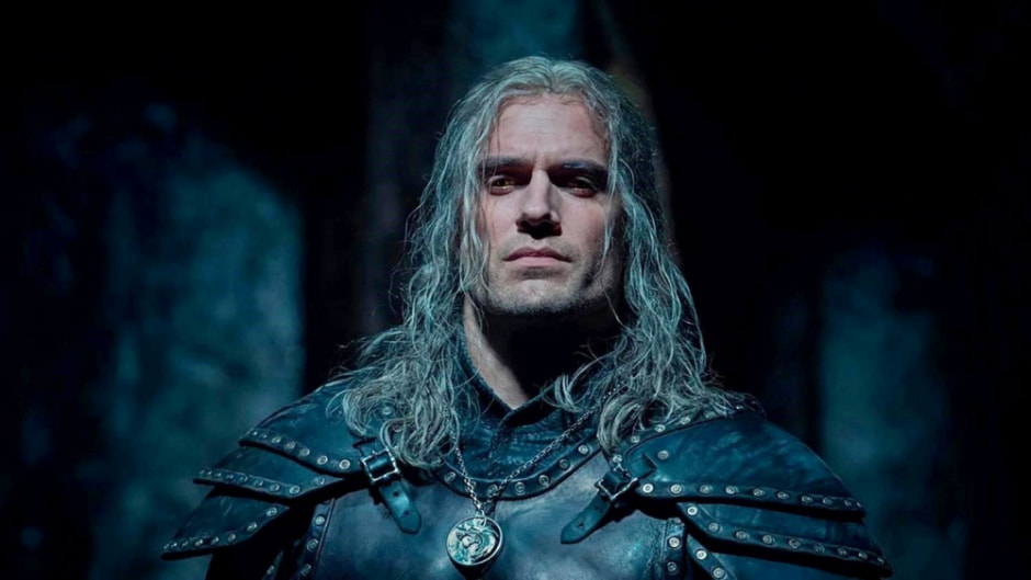 Белорусские знахари и чародеи 4.jpg