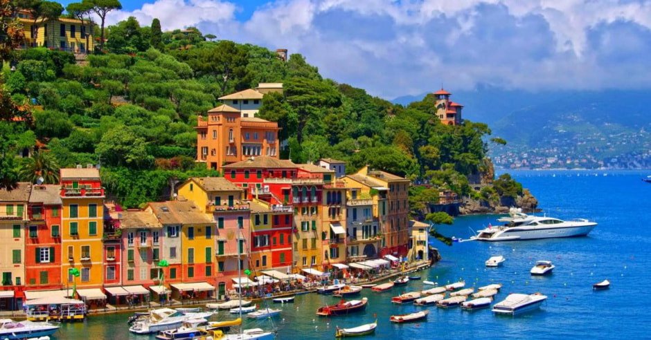 Портофино.jpg