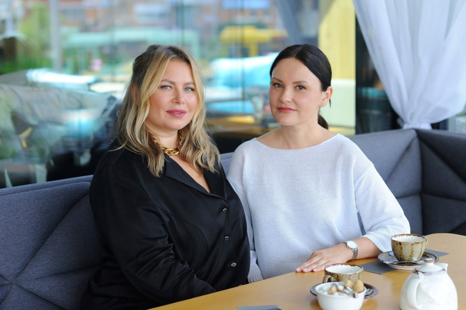 Бренд MURMUR 1.jpg