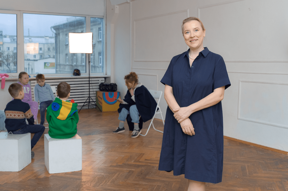 Семейный инклюзивный театр А1 4.png