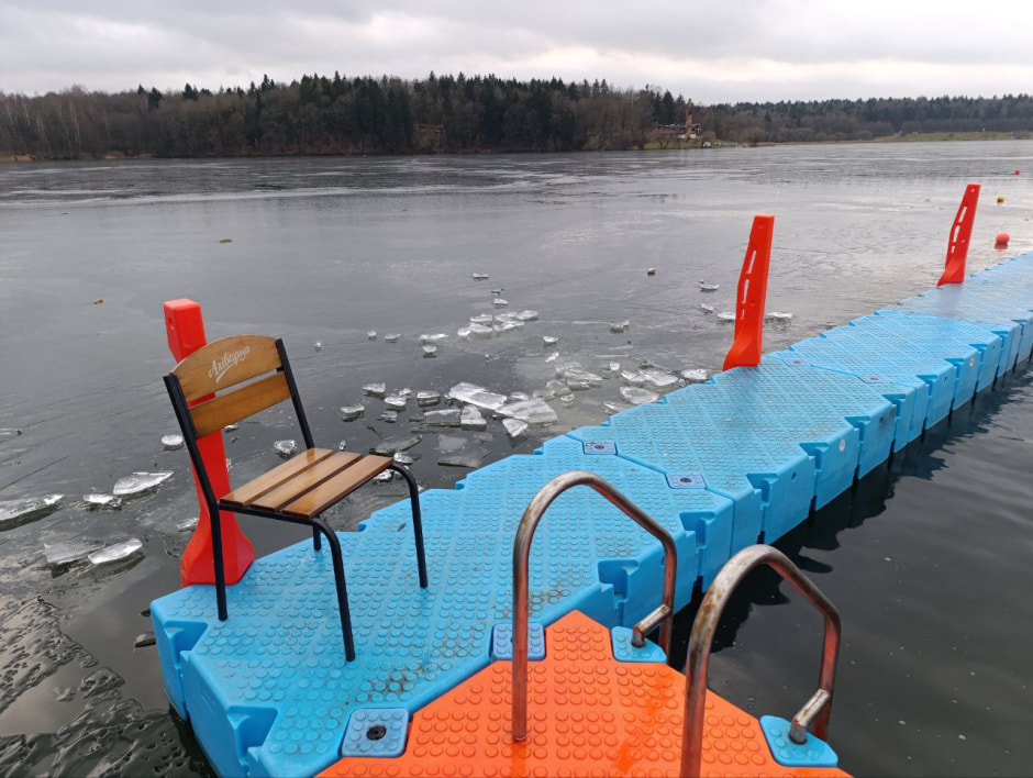 минск фестиваль закаливания 2.jpg