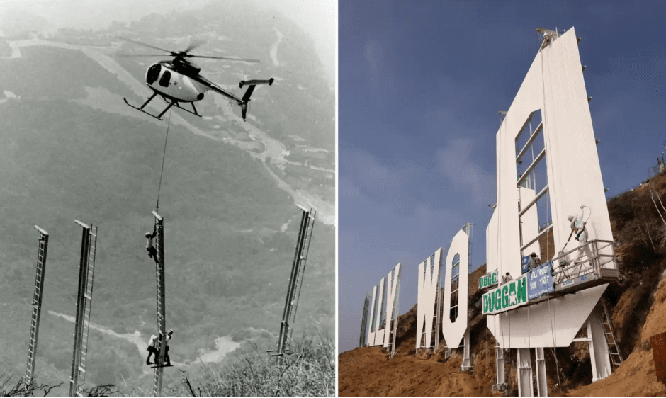 голливуд1.png голливуд1.png