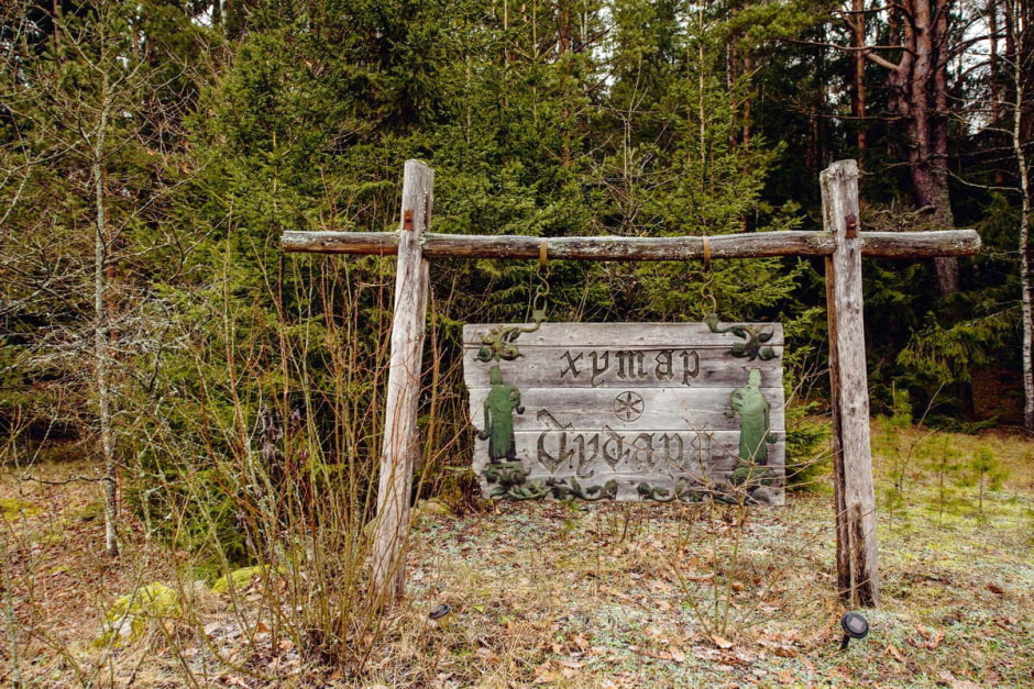 Алесь Лось и народные инструменты 5.jpg