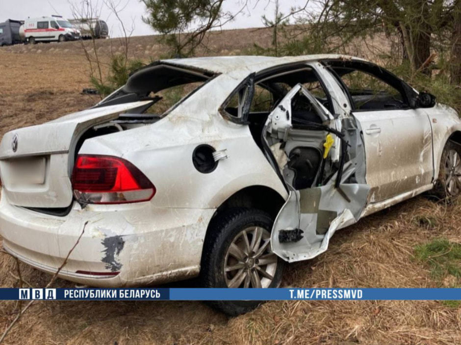 ДТп. Автомойка 1.jpg