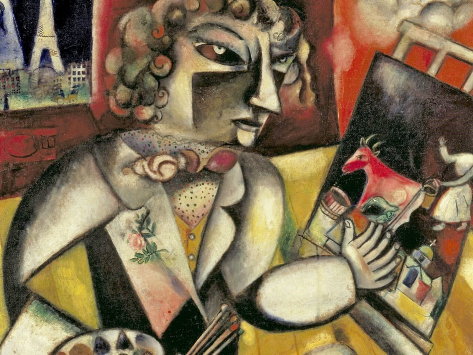 Марк Шагал 4_Автопортрет.jpg