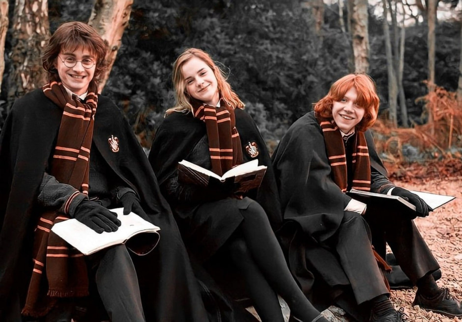 Гарри Рон Гермиона.jpg Гарри Рон Гермиона.jpg