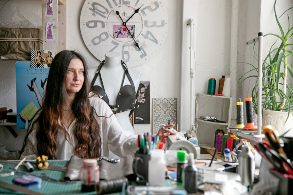 Бренд Killtoday 1_Милана Хасиневич.jpg