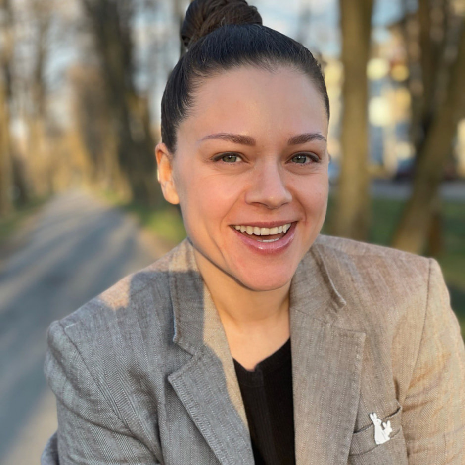 Запрет на радость и страх 1_Ольга Зыгмантович.jpg