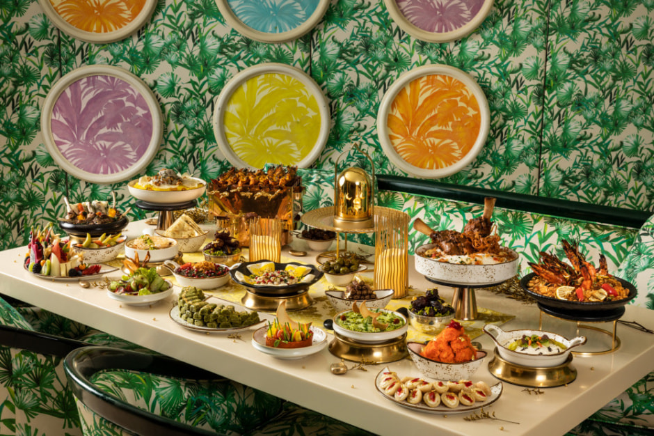 Iftar and Suhoor_Hikayat Ramadan Garden_Palazzo Versace 1.jpg