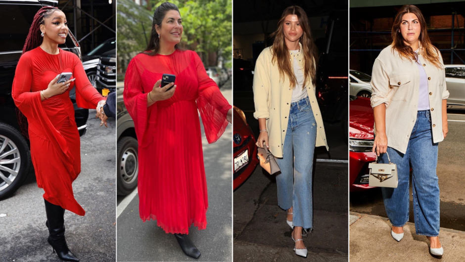 Плюс-сайз блогер и знаменитости 7.png