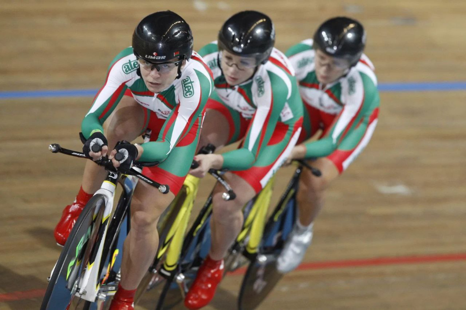 Наталья Цилинская 9.png