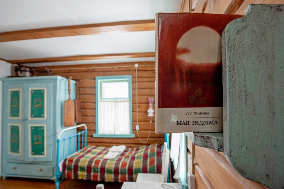 Туристическая деревня Белые луга 10.jpg