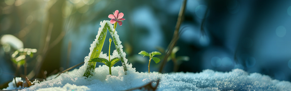 1920x600px_A1-MEGA-Max_zimnee-chudo.jpg 1920x600px_A1-MEGA-Max_zimnee-chudo.jpg