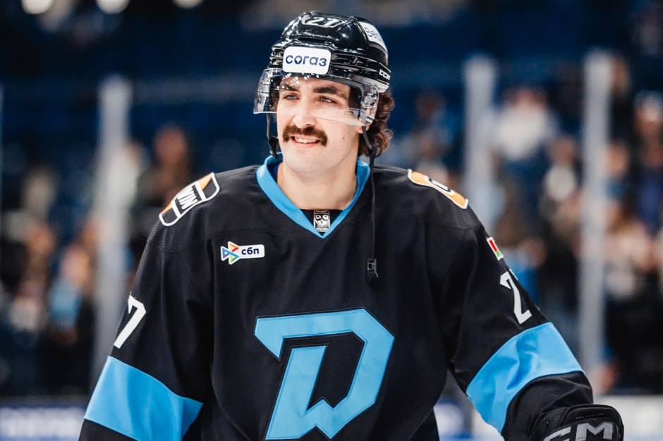 Джошуа Брук_1.jpg