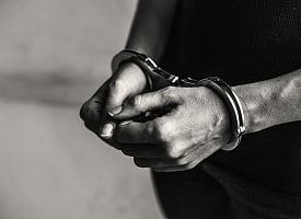 Бухгалтер из Могилева незаконно начислила себе 268 тыс. рублей и потратила все в одном месте