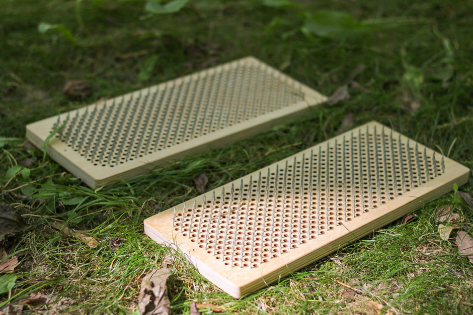 Гвоздестояние 5.jpeg