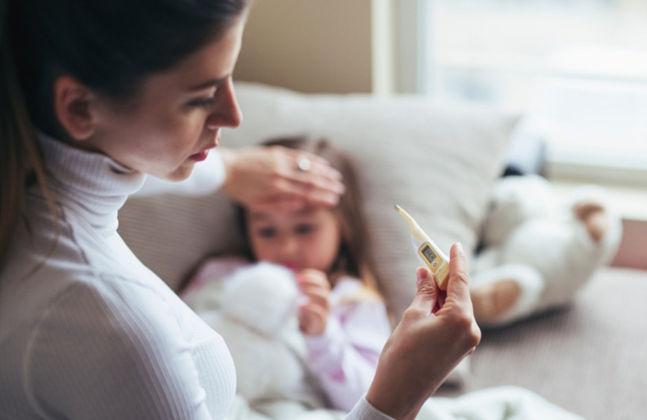 Частые ОРВИ у ребенка Частые ОРВИ у ребенка.jpg