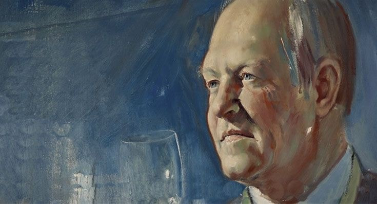 Разбираемся в вине 10.jpg