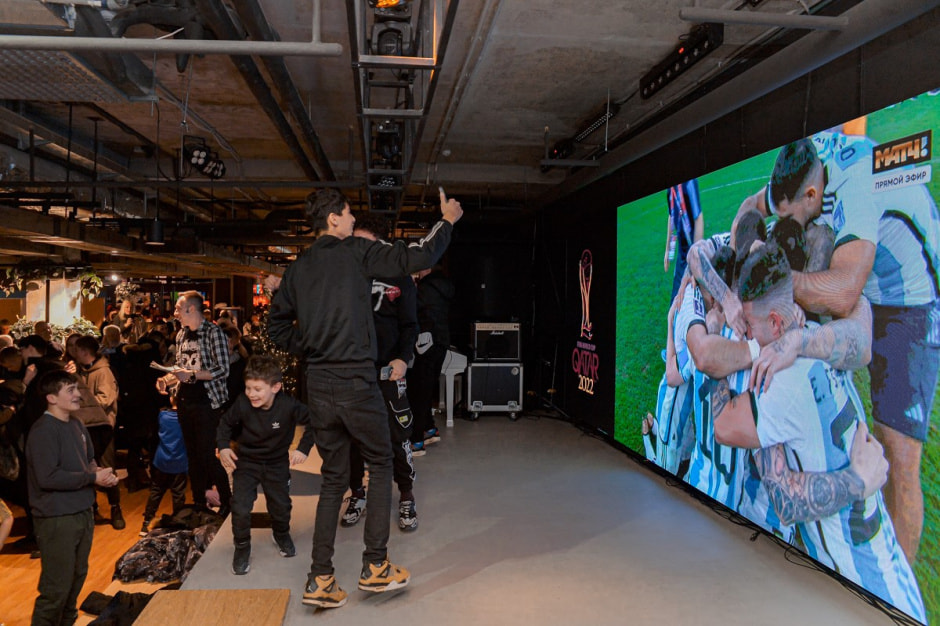 Как Минск смотрел финал ЧМ-2022 21.jpg