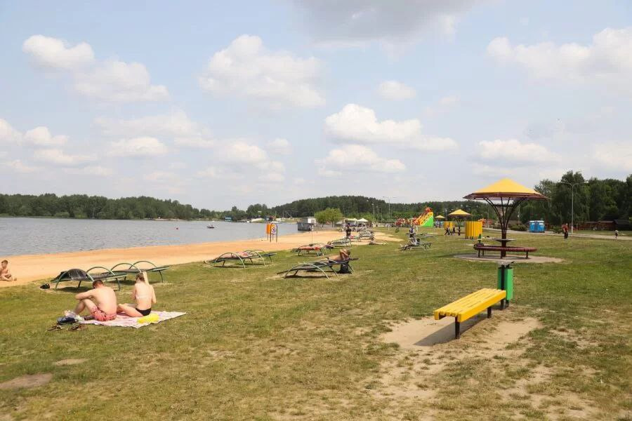пляж Минска.jpg