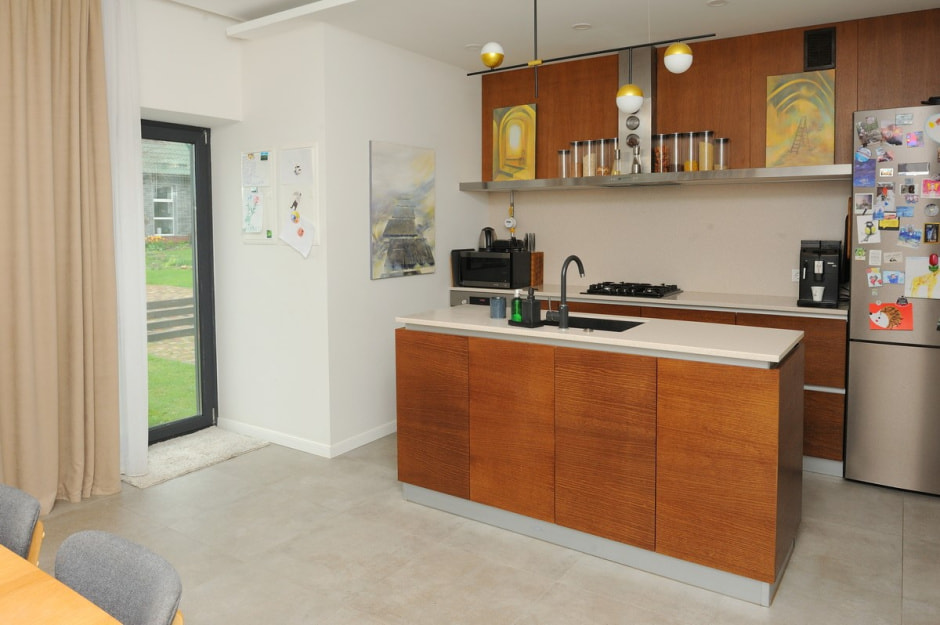 Семья минчан и их дом мечты 11.jpg