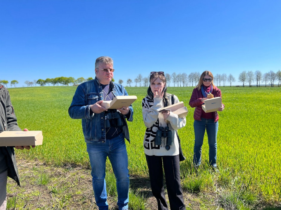 Наблюдаем за сусликами 29.jpg