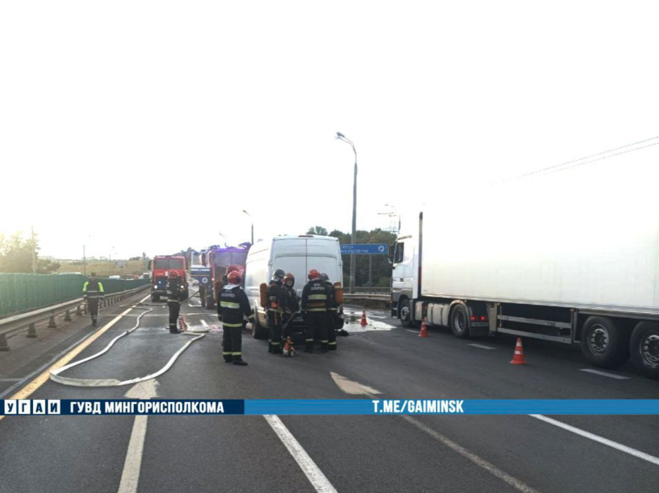 photo_2022-09-21_22-04-46.jpg photo_2022-09-21_22-04-46.jpg