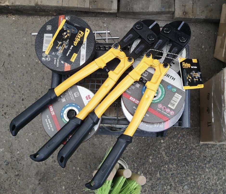 рынок5.jpg рынок5.jpg