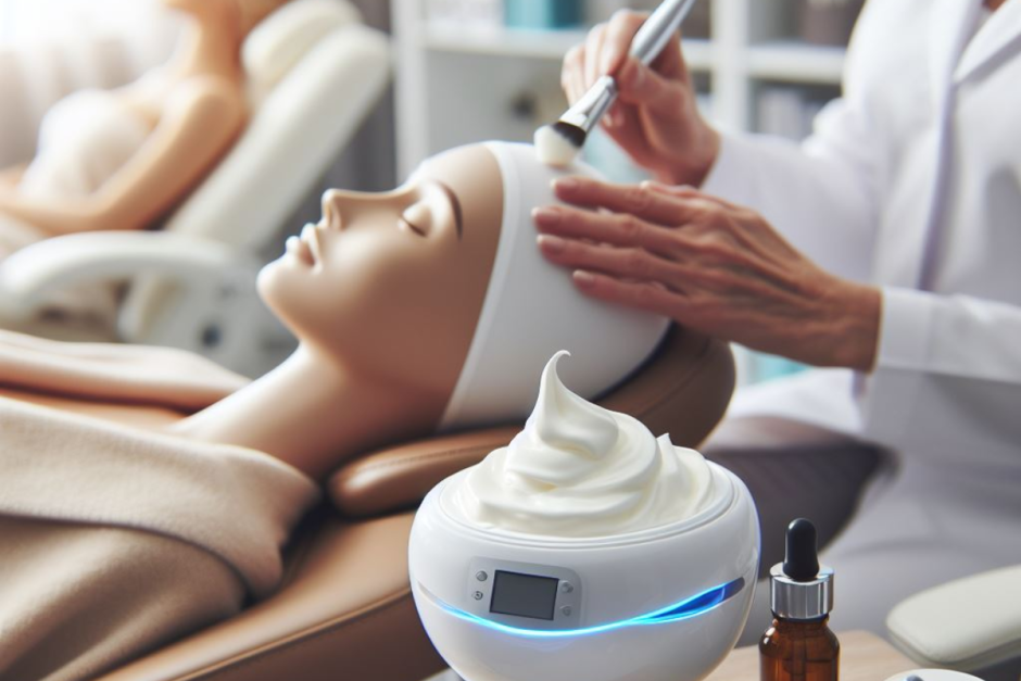 Тренды в бьюти-сфере 6.png