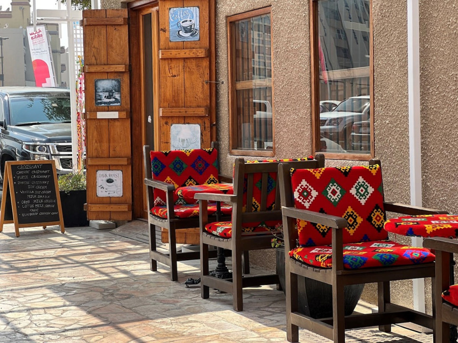 Жизнь на Пальме Дубай 33.jpg