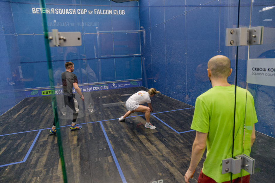 NEV_5151-2.JPG.jpg NEV_5151-2.JPG.jpg