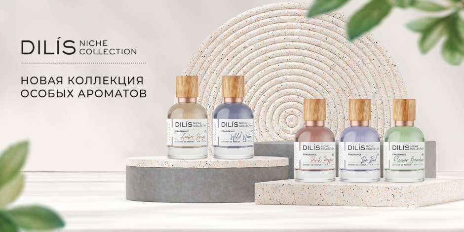 1Site_1400x700px (2).jpg