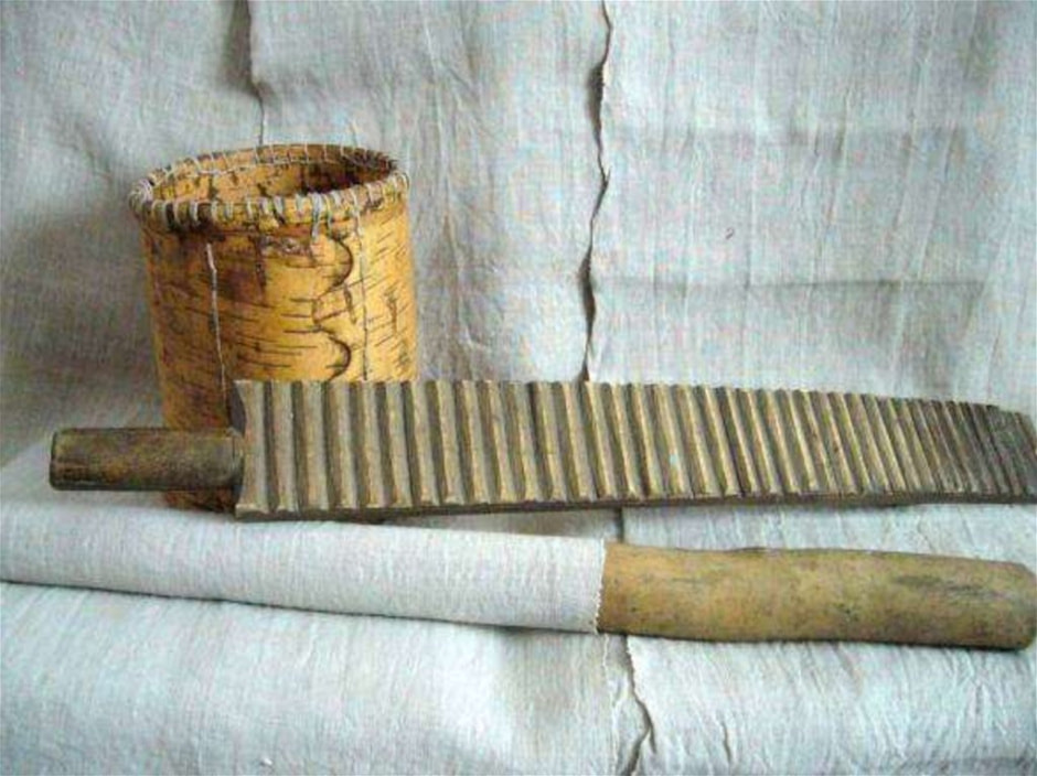 утюг1.jpg утюг1.jpg