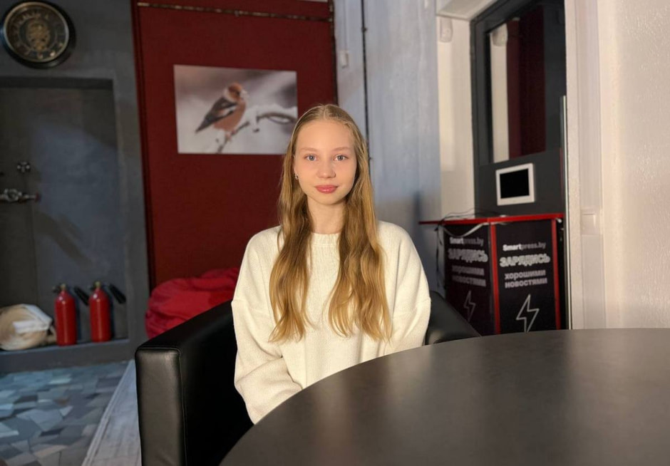 Елизавета Пикулик 4.jpg